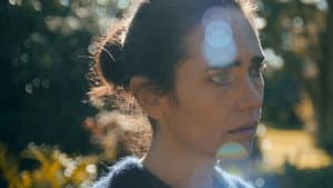 Mala conducta — foto 5
