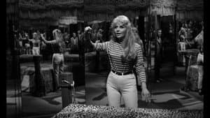 Libido — foto 7