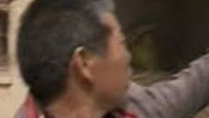 Episodio 65