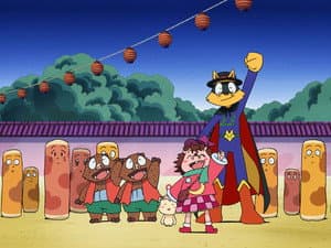 Episodio 12