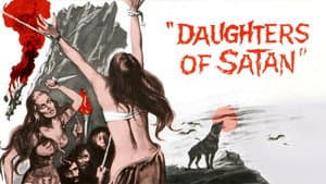 Daughters of Satan — foto 1