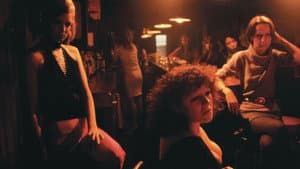Variety — foto 2