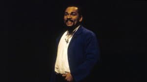 Dieudonné - Tout seul — foto 1