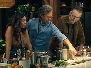 Episodio 5