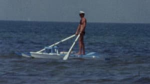 Vacanze al mare — foto 1