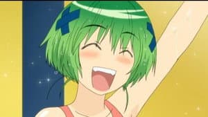 Episodio 12