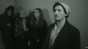 Data — foto 1