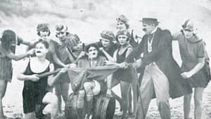 Augusto Aníbal Quer Casar — foto 1