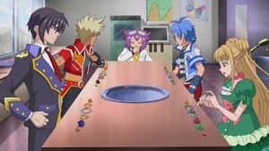 Episodio 3