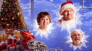 Santa's Promise — foto 1