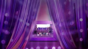 Star Academy : Les coulisses du château — foto 2