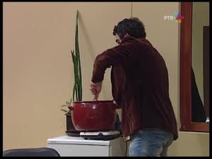 Episodio 61