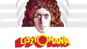 Lisztomania — foto 4