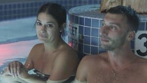 Episodio 15