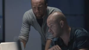 Episodio 6