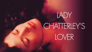 Lady Chatterley's Lover — foto 9