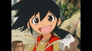 Episodio 6