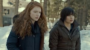 Episodio 4