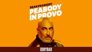 Episodio 13