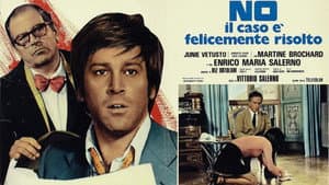 No, il caso è felicemente risolto — foto 4