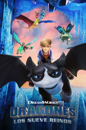 Temporada 2