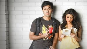 Wake Up Sid — foto 4