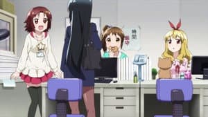 Episodio 6