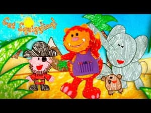Episodio 2