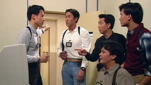 Episodio 9