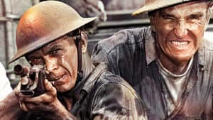 El cañonero del Yangtze — foto 4
