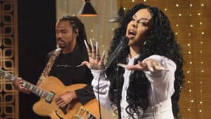 Depois Daquele Álbum — foto 1