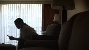 Victoria — foto 1
