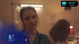 Episodio 9