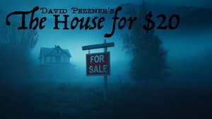 The House for $20 — foto 1