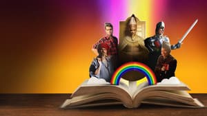 The Book of Queer — foto 1