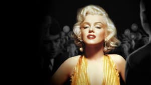 Reframed: Marilyn Monroe — foto 1