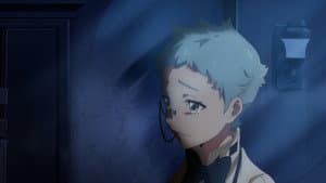 Episodio 9