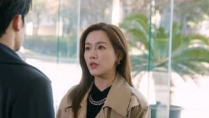 Episodio 28
