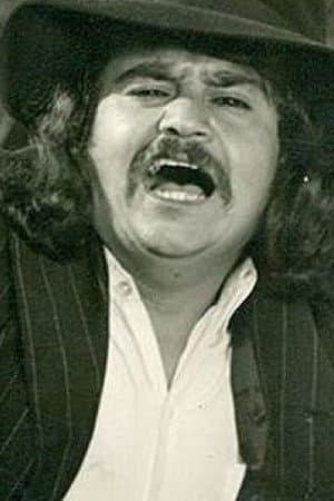 Samad Shirazi