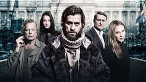 Ingen utan skuld — foto 5
