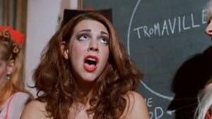 Citizen Toxie: The Toxic Avenger IV — foto 8