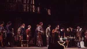 Verdi: Rigoletto — foto 1