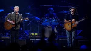 Eagles - Live from the Forum MMXVIII — foto 3
