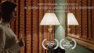 Al giorno d'oggi il lavoro te lo devi inventare — foto 1