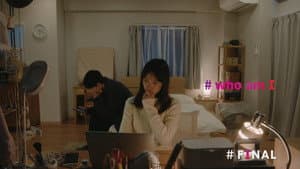 Episodio 3