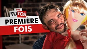 Episodio 9