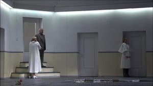 Ariane et Barbe-Bleue — foto 3