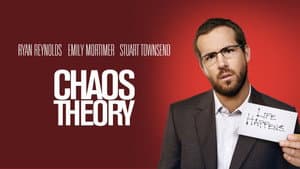 Chaos Theory — foto 5