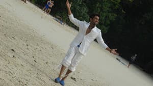 7ஆம் அறிவு — foto 10