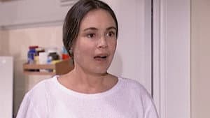 Episodio 160